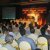 GIC Annual Conference 2010 [ 31st August 2010 ]